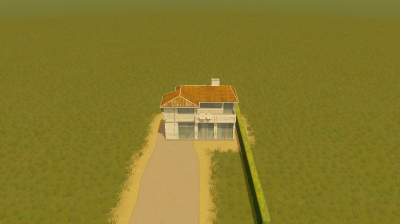 Casa37