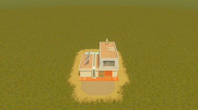 Casa39