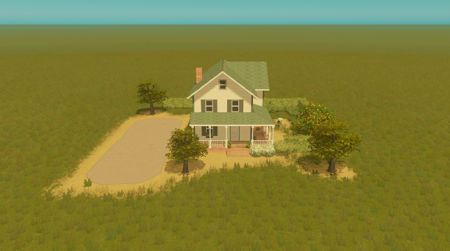 casa42 b