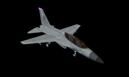 T-55 | The Boat