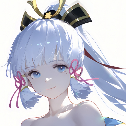 月下凌华 preview