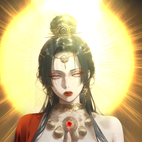 静 preview