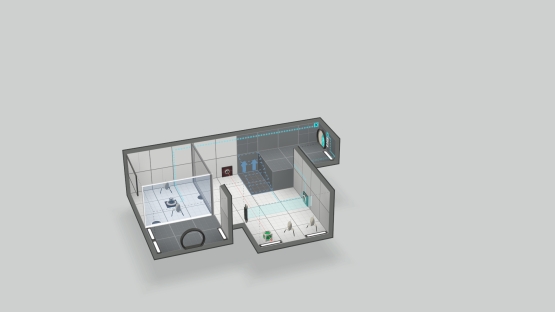TURRETS preview