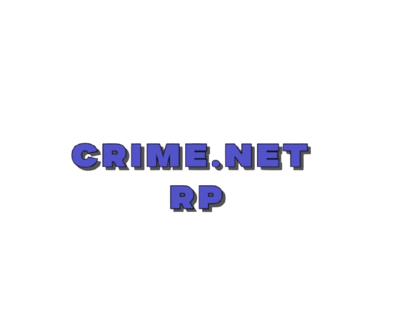 Crime.net SuperMarket NP