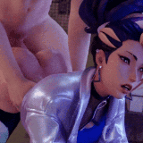 [TheOnlyCount] - Akali MORE preview