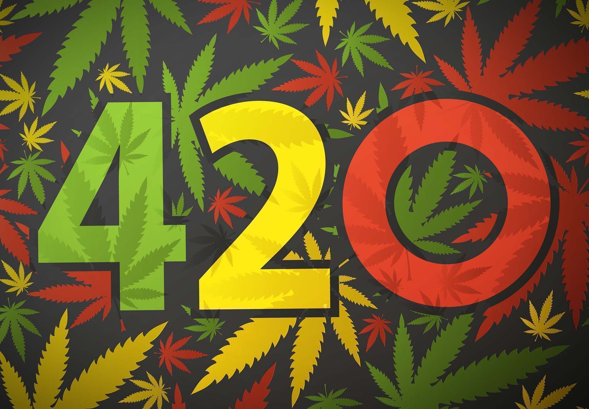 420PVP