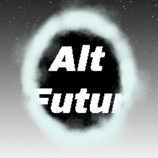 Silentroom - Alt Futur