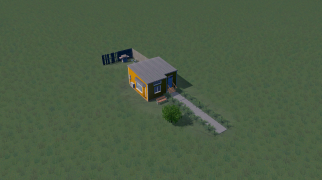 casa 1x4 05 a