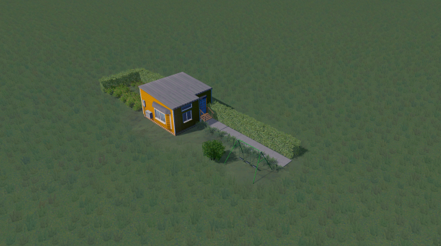 casa 1x4 05 b