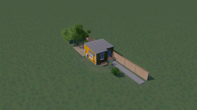casa 1x4 05 c