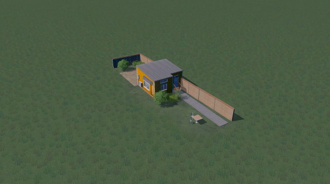 casa 1x4 05 c 1
