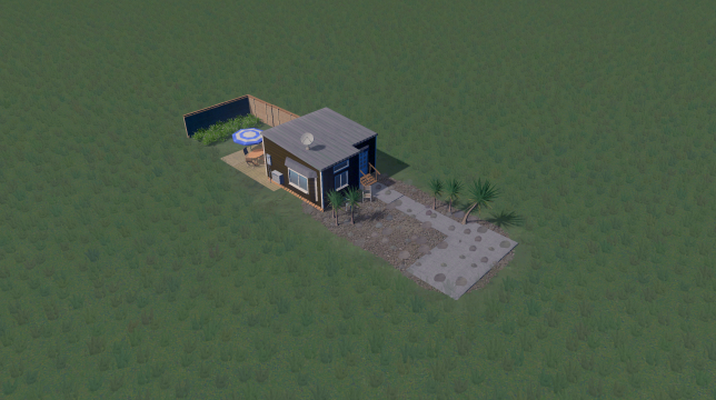 casa 1x4 05 e