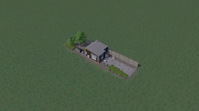 casa 1x4 05 f