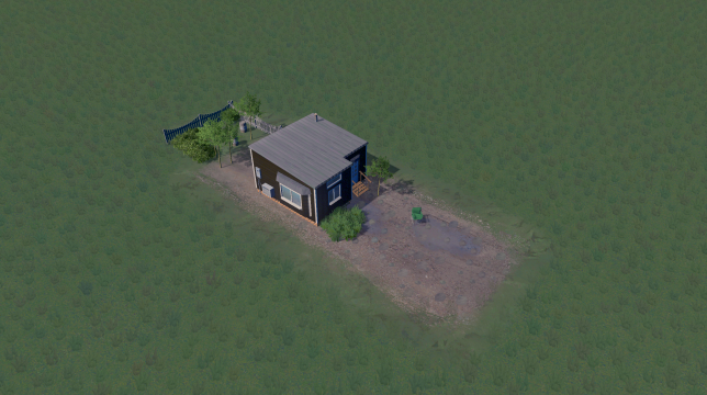 casa 1x4 05 g