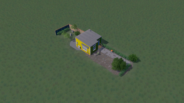 casa 1x4 05 h