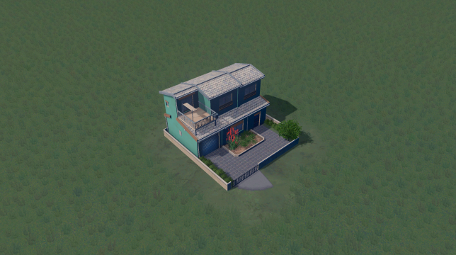 casa 2x2 06 a