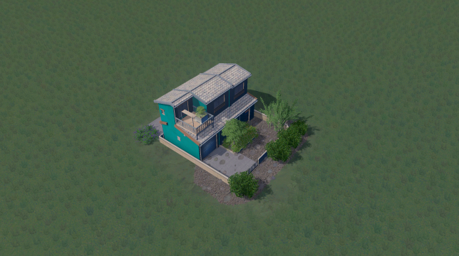 casa 2x2 06 c