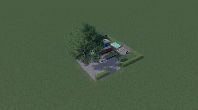 casa 4x4 06 f 4