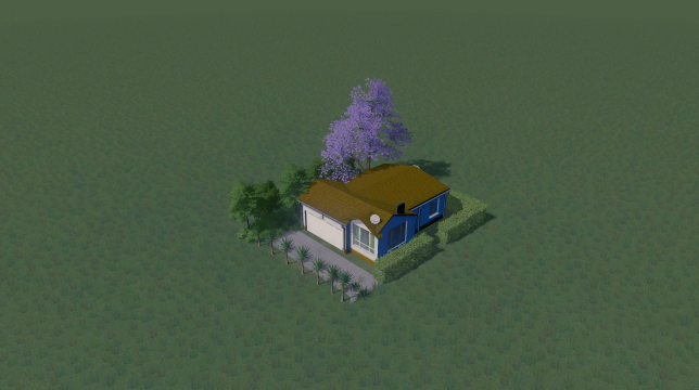 casa 3x2 04 a 2
