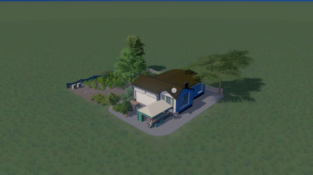 casa 3x2 04 a1