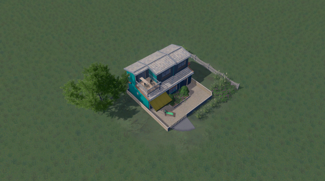 casa 3x2 06 d