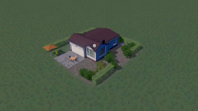 casa 3x3 04 b