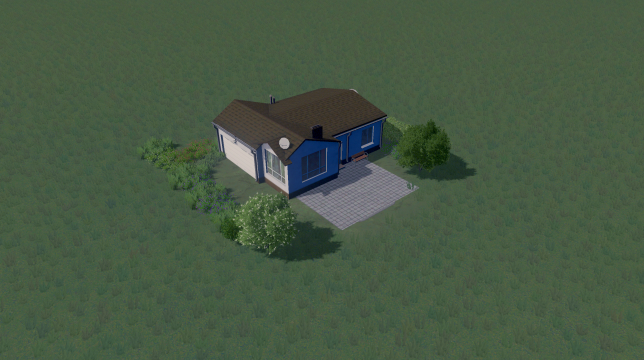 casa 3x3 04 c