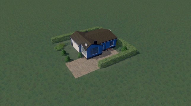 casa 3x3 04 d
