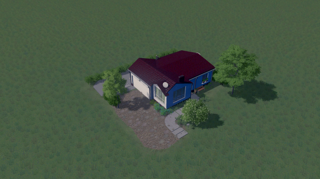 casa 3x3 04 e