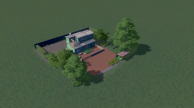 casa 4x4 06 f 5