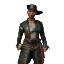 Sivar Server Mod II