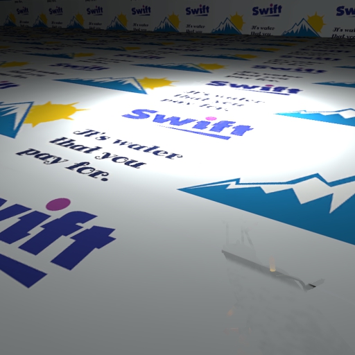 swift – Team Fortress 2 Mod