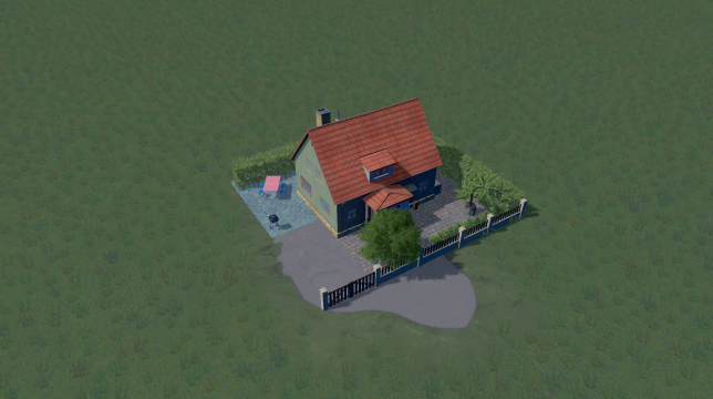 casa 2x2 09 a