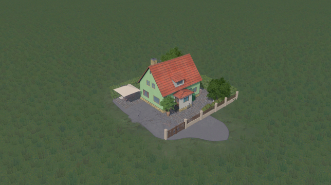 casa 2x2 09 a1
