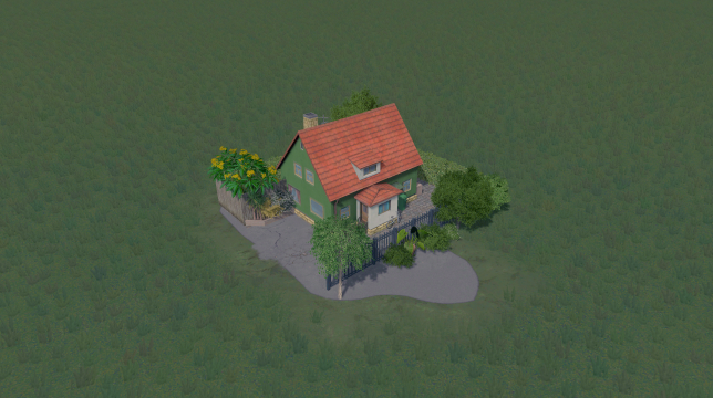 casa 2x2 09 a2
