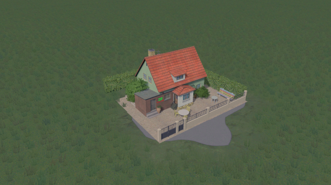casa 2x2 09 b
