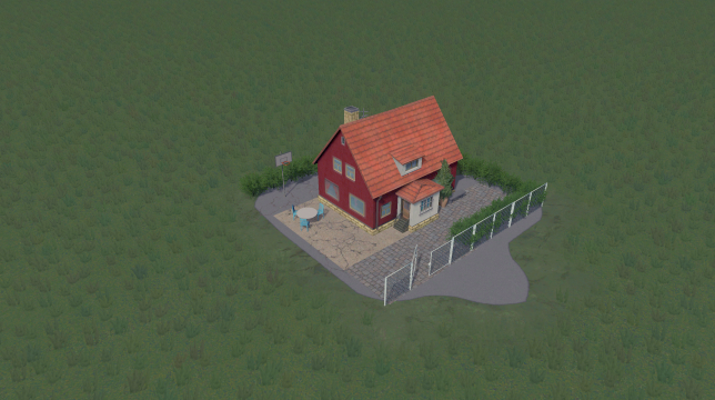 casa 2x2 09 b1