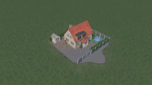 casa 2x2 09 b2