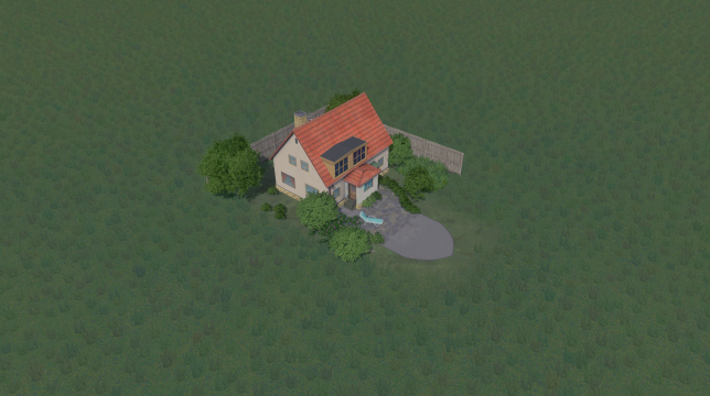 casa 2x2 09 b3