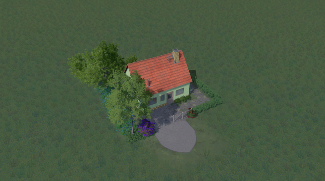casa 2x2 09 c