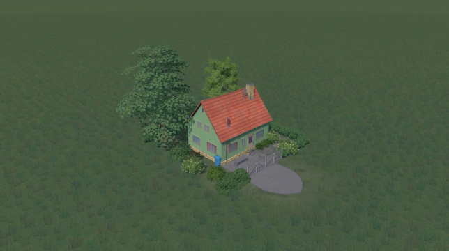 casa 2x2 09 d