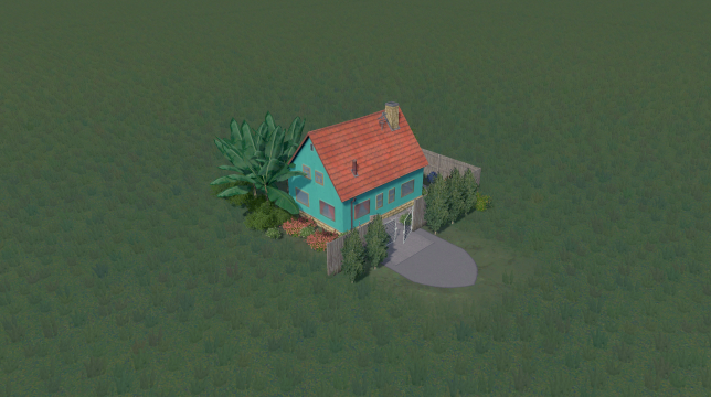 casa 2x2 09 e