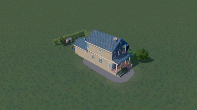 Casa 2x3 01 a1