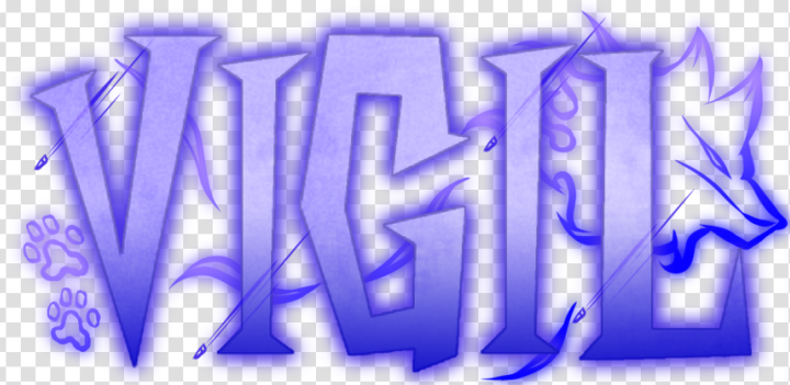 vigil  伺夜 – Don't Starve Together Mod