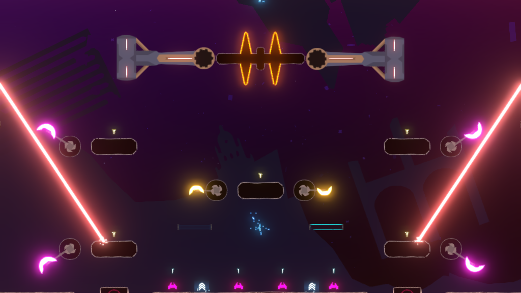Death Arena