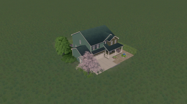 casa 3x3 02 b
