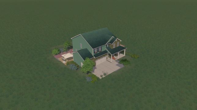 casa 3x3 02 c