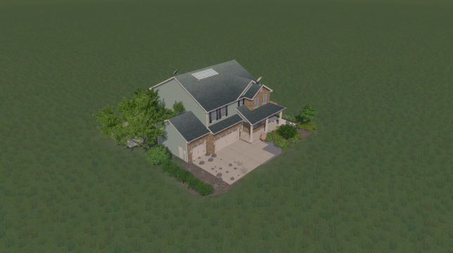 casa 3x3 02 e