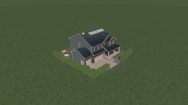 casa 3x3 02 f