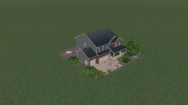 casa 3x3 02 g